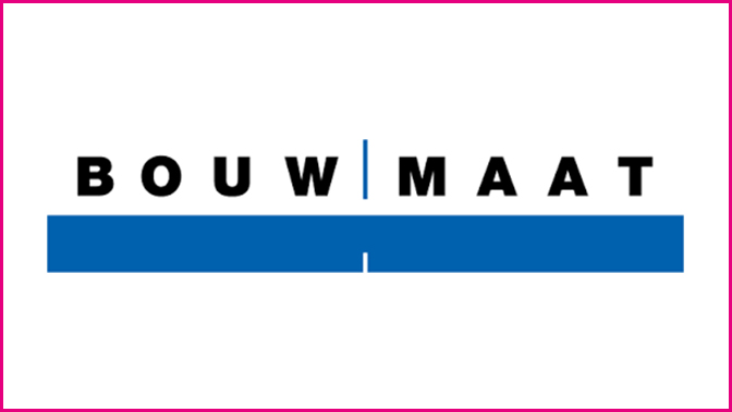 Bouwmaat - Interactieve Staredown Activatie Rico Verhoeven